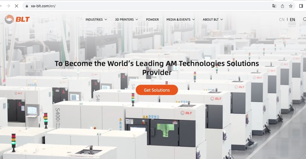 基隆外贸独立站建设